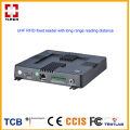 uhf rfid fixed reader epc global 2 for asset tracking system